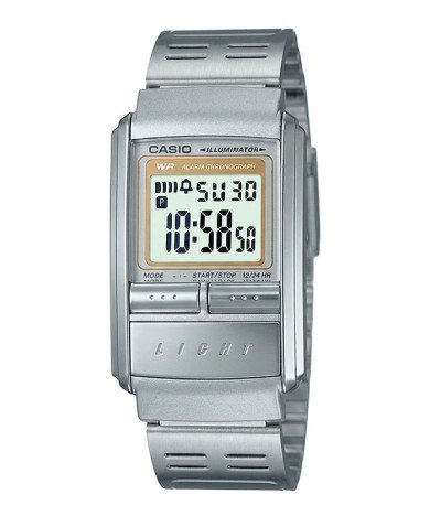 CASIO LA-200WD-9A