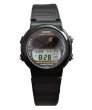 CASIO GMW-15-1V