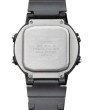 CASIO GMW-15-1V