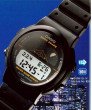 CASIO GMW-15-1V