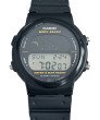 CASIO GMW-15-1V