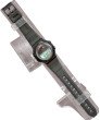 CASIO GMW-15-1V