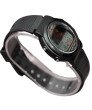 CASIO GMW-15-1V