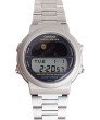 CASIO GMW-60-1V