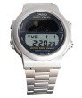 CASIO GMW-60-1V