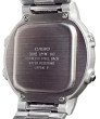 CASIO GMW-60-1V