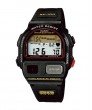 BP-100-1AV Blood Pressure Watch