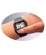 BP-100-1AV Blood Pressure Watch