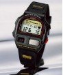 BP-100-1AV Blood Pressure Watch