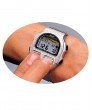 BP-100B-1V Blood Pressure Watch