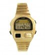 BP-100G-9V Blood Pressure Watch