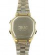 BP-100G-9V Blood Pressure Watch