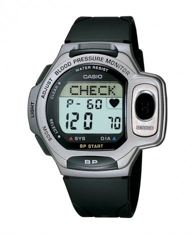 BP-1B-1 WATCH