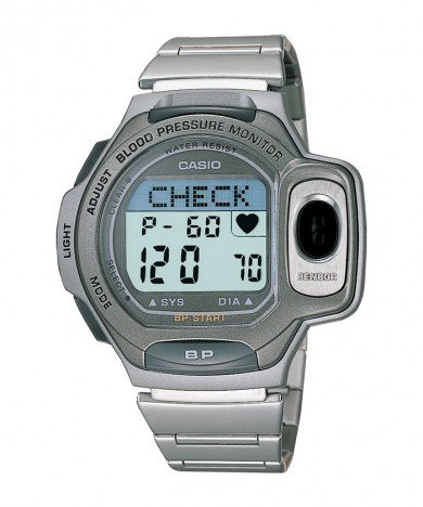 BP-1BD-7  Watch