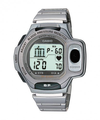 BP-1BDY-7 Watch