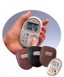 HBP-500-7 Blood Pressure Monitor