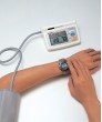 BP-1D-7 WRIST LINK BLOOD PRESSURE MONITOR SET
