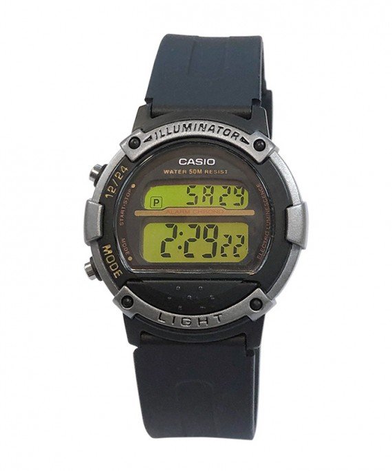 Illuminator LW-23H-1AVJ (LW-23HV-1AV)