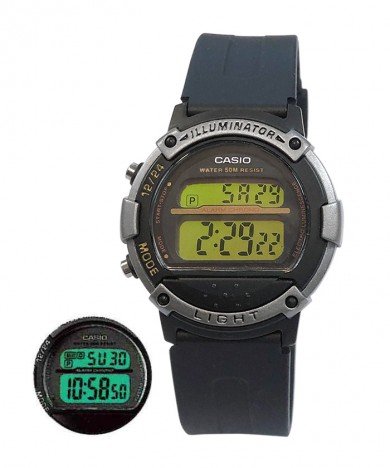 Illuminator LW-23H-1AVJ (LW-23HV-1AV)