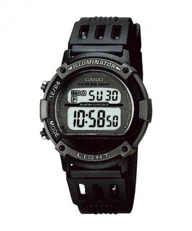 Illuminator LW-23H-1AV