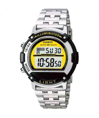 Illuminator LW-23HD-1AV