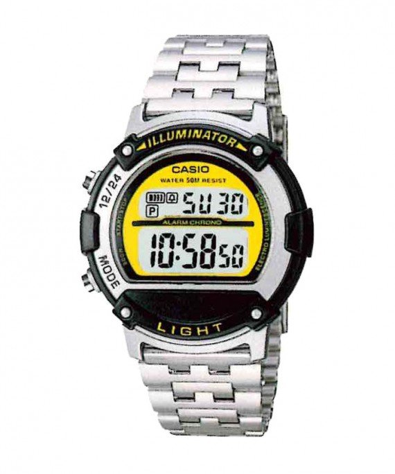 Illuminator LW-23HD-1AV