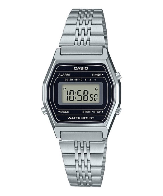 Casio Digital - LA-690WA-1