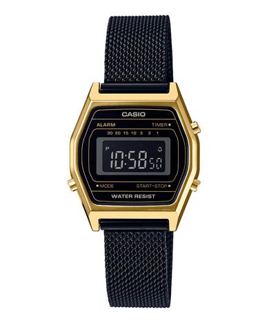 Casio Digital - LA-690WEMB-1B
