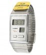 CASIO BS-61-8