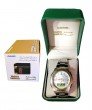 CPW-500H-9AV - Islamic Prayer Compass Watch