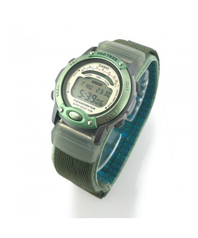 PROTREK - PRL-10BVJ-3B