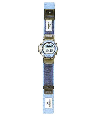 PROTREK - PRL-20BVJ-2B