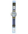 PROTREK - PRL-20BVJ-2B
