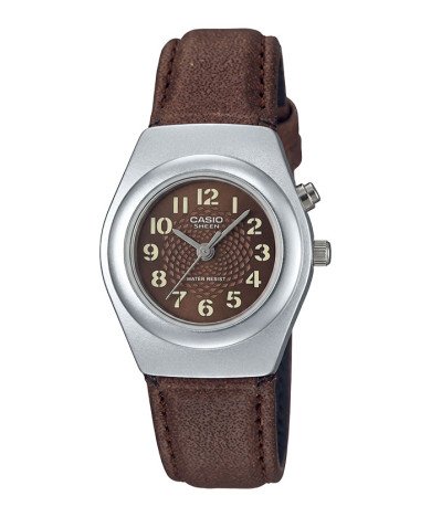 CASIO SHEEN - SHN-10-5B