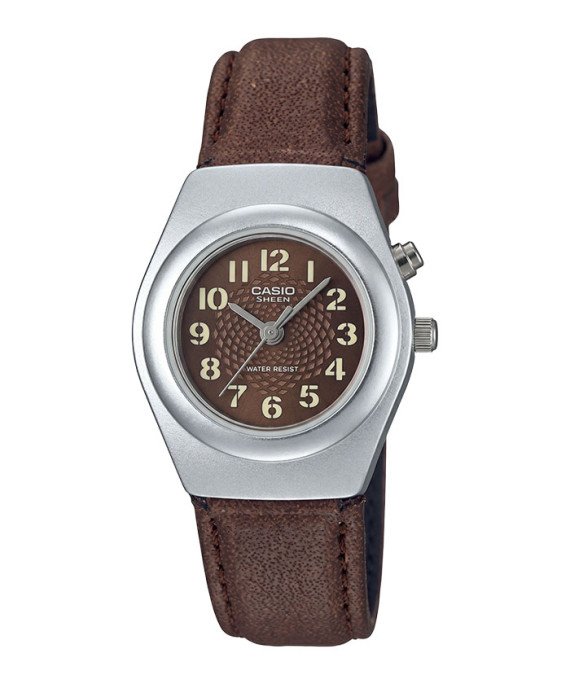 CASIO SHEEN - SHN-10-5B
