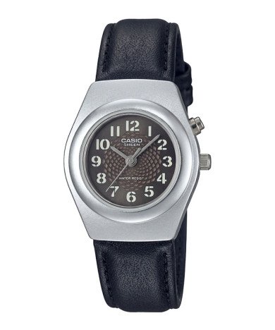 CASIO SHEEN - SHN-10-8B