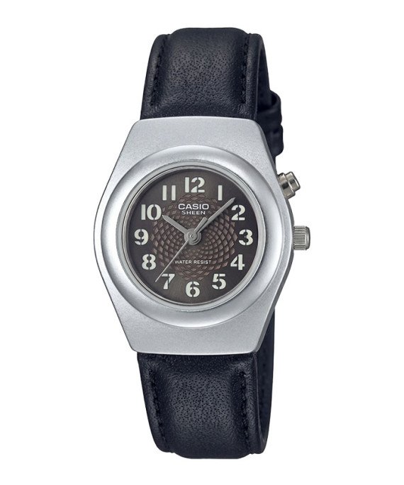 CASIO SHEEN - SHN-10-8B
