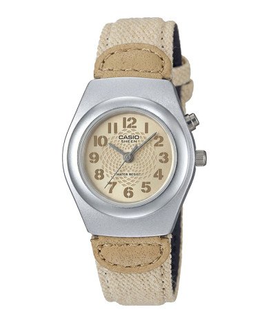 CASIO SHEEN - SHN-10-9B
