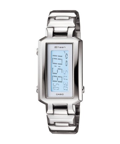 CASIO SHEEN - SHN-1003D-2A