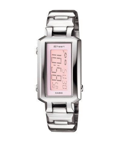 CASIO SHEEN - SHN-1003D-4A