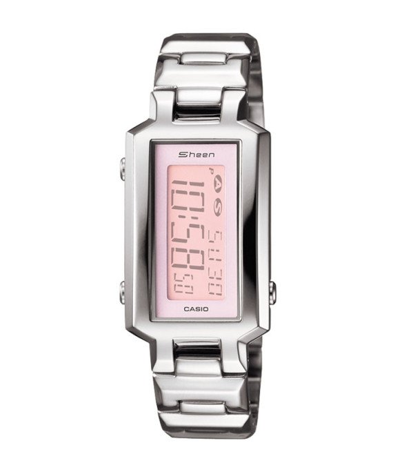 CASIO SHEEN - SHN-1003D-4A