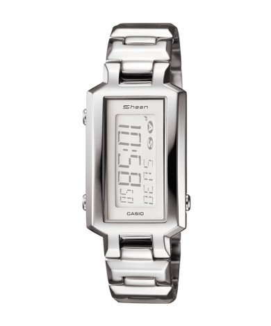 CASIO SHEEN - SHN-1003D-7A