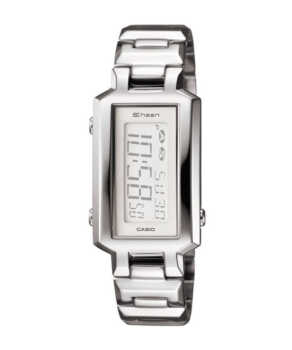 CASIO SHEEN - SHN-1003D-7A