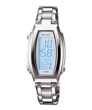 CASIO SHEEN - SHN-1005D-2A