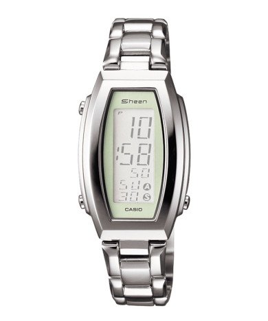 CASIO SHEEN - SHN-1005D-3A