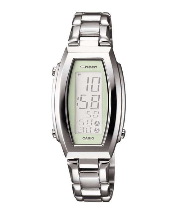 CASIO SHEEN - SHN-1005D-3A