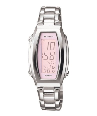 CASIO SHEEN - SHN-1005D-4A
