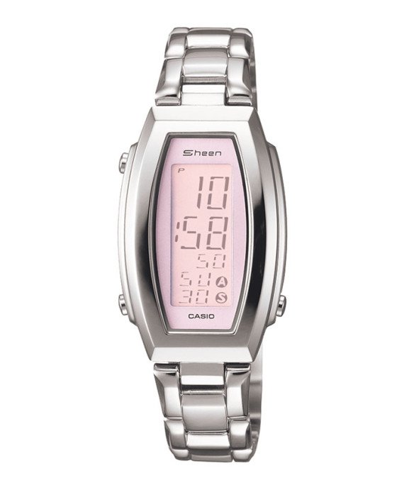 CASIO SHEEN - SHN-1005D-4A