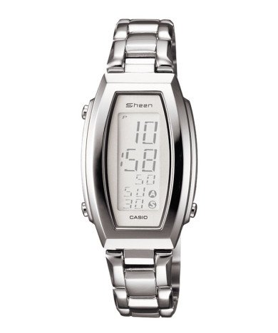 CASIO SHEEN - SHN-1005D-7A