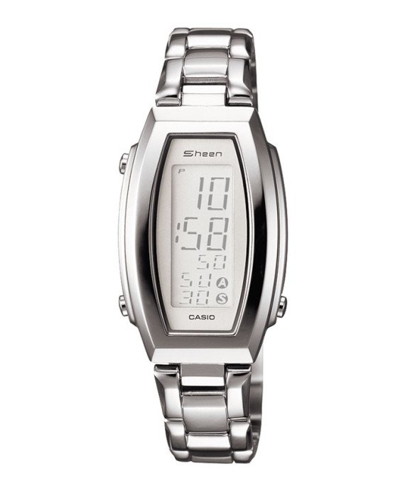 CASIO SHEEN - SHN-1005D-7A